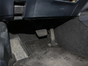 2021p 2.5HQ Ş п؅^