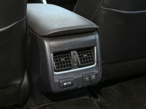 2021p 2.5HQ Ş п؅^