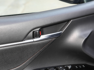 2021p 2.5HQ Ş п؅^