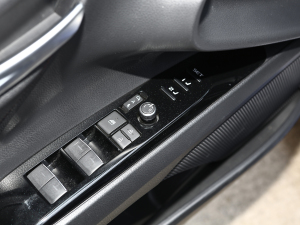 2021p 2.5HQ Ş п؅^