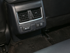 2021p 2.5HQ Ş п؅^