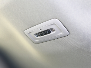 2021p 2.5HQ Ş п؅^