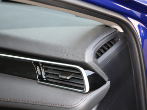 2021p 2.5HQ Ş п؅^