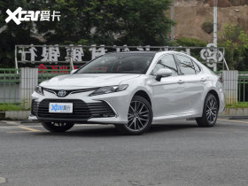 2021��P�����p�� 