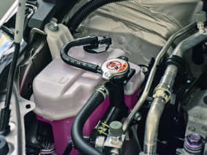2021款2.0L 尊贵版 其它
