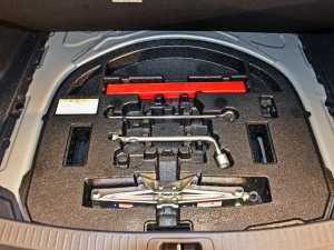 2021款2.0L 尊贵版 其它