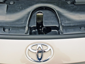 2021款2.0L 尊贵版 其它