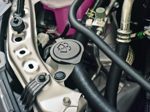 2021款2.0L 尊贵版 其它