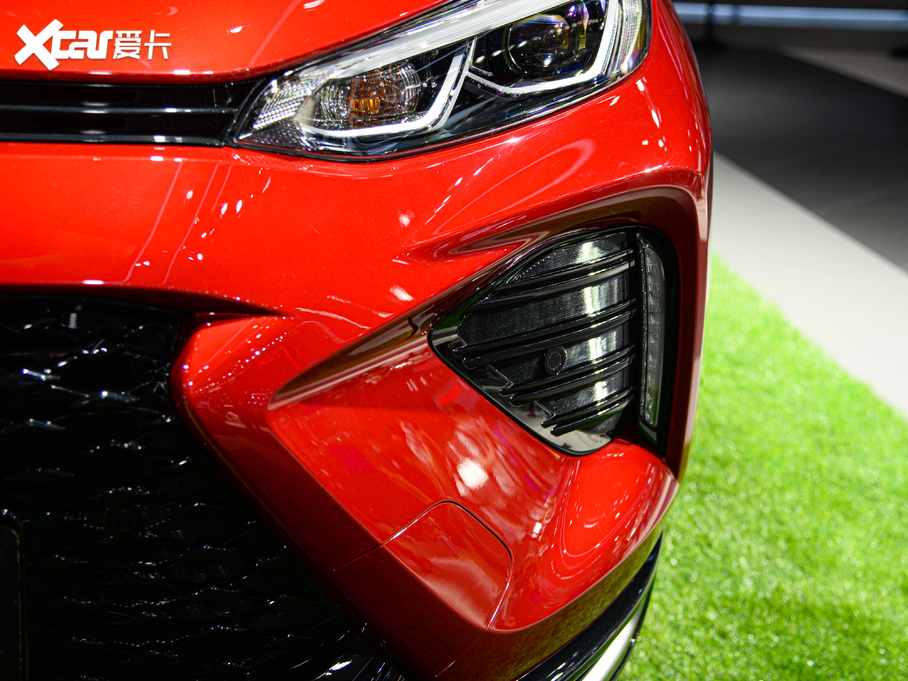 2021m_(d)Դ 2.5L (q)