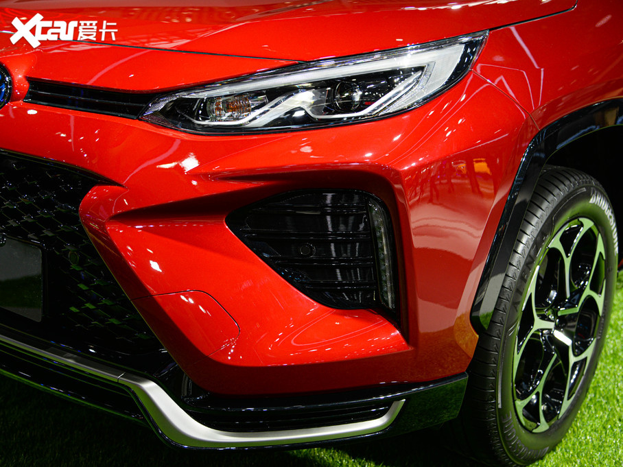 2021m_(d)Դ 2.5L (q)