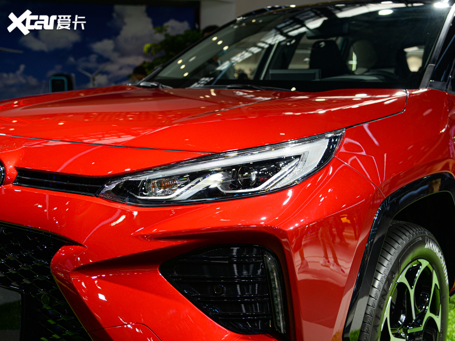 2021m_(d)Դ 2.5L (q)