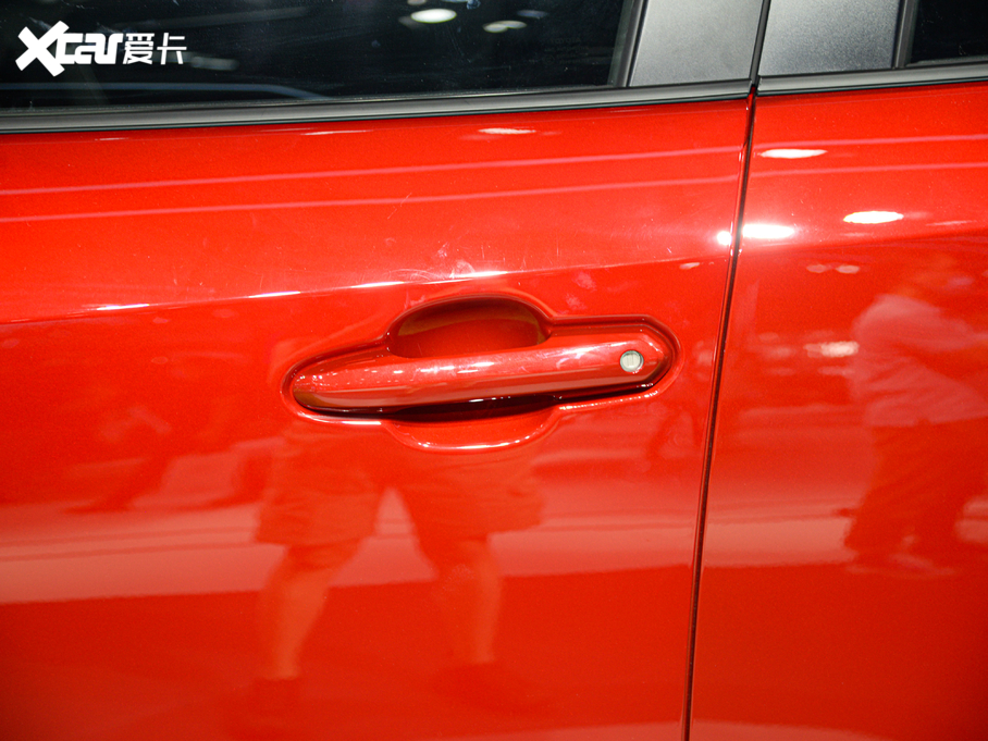 2021m_(d)Դ 2.5L (q)