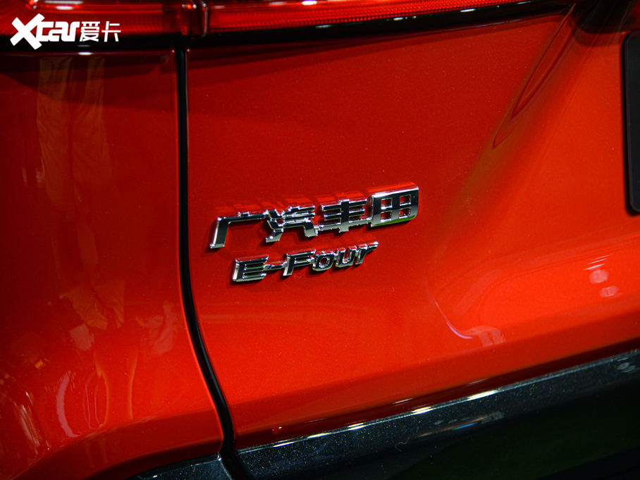 2021m_(d)Դ 2.5L (q)