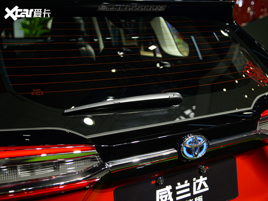 2021m_(d)Դ 2.5L (q)