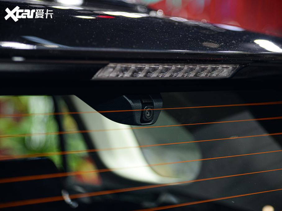 2021m_(d)Դ 2.5L (q)