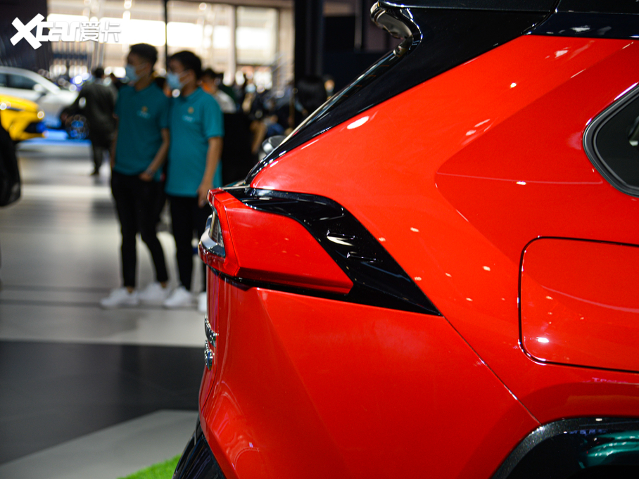 2021m_(d)Դ 2.5L (q)