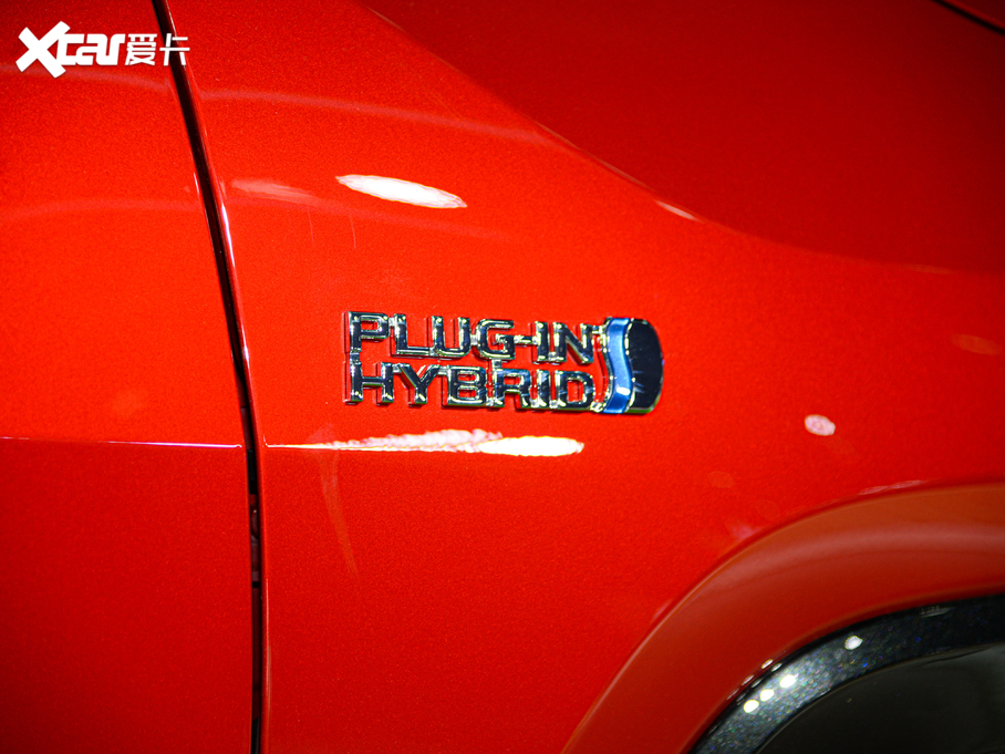 2021m_(d)Դ 2.5L (q)