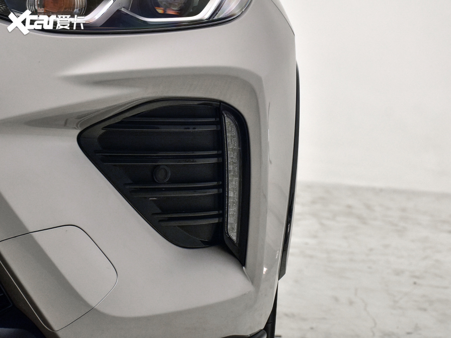 2021m_(d)Դ 2.5L (q)