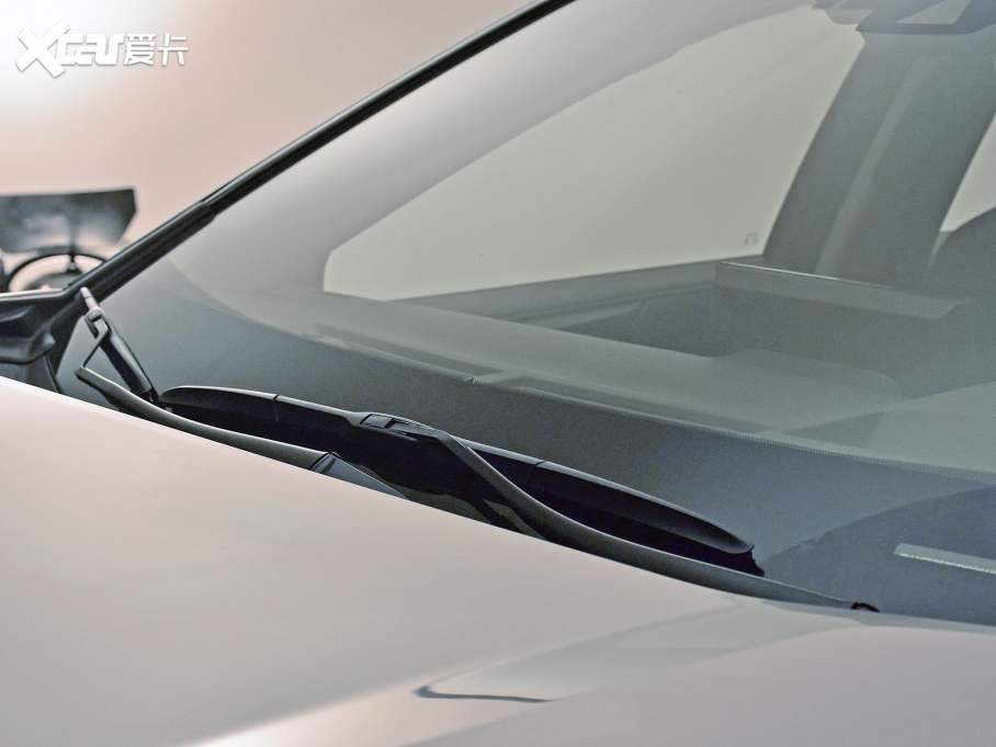 2021m_(d)Դ 2.5L (q)