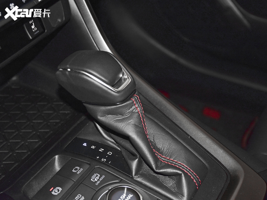 2021m_(d)Դ 2.5L (q)