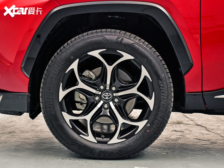 2021m_(d)Դ 2.5L (q)