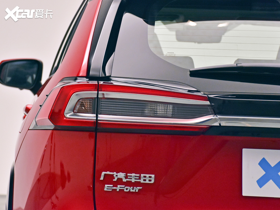 2021m_(d)Դ 2.5L (q)