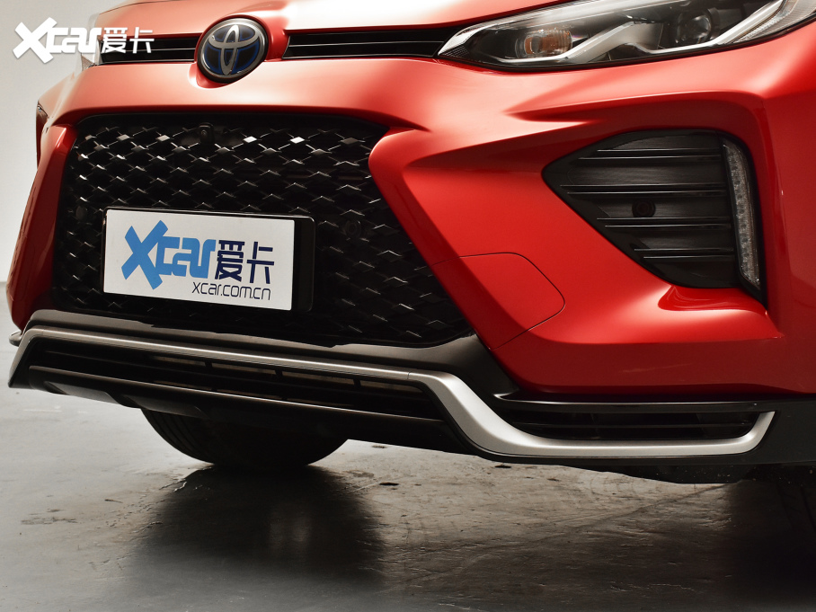 2021m_(d)Դ 2.5L (q)