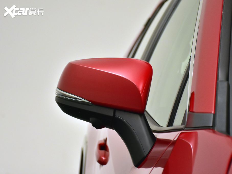 2021m_(d)Դ 2.5L (q)