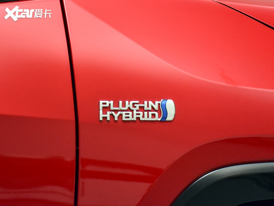 2021m_(d)Դ 2.5L (q)