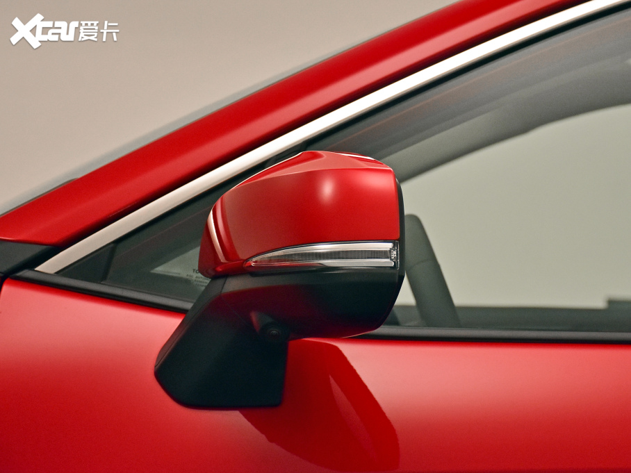 2021m_(d)Դ 2.5L (q)