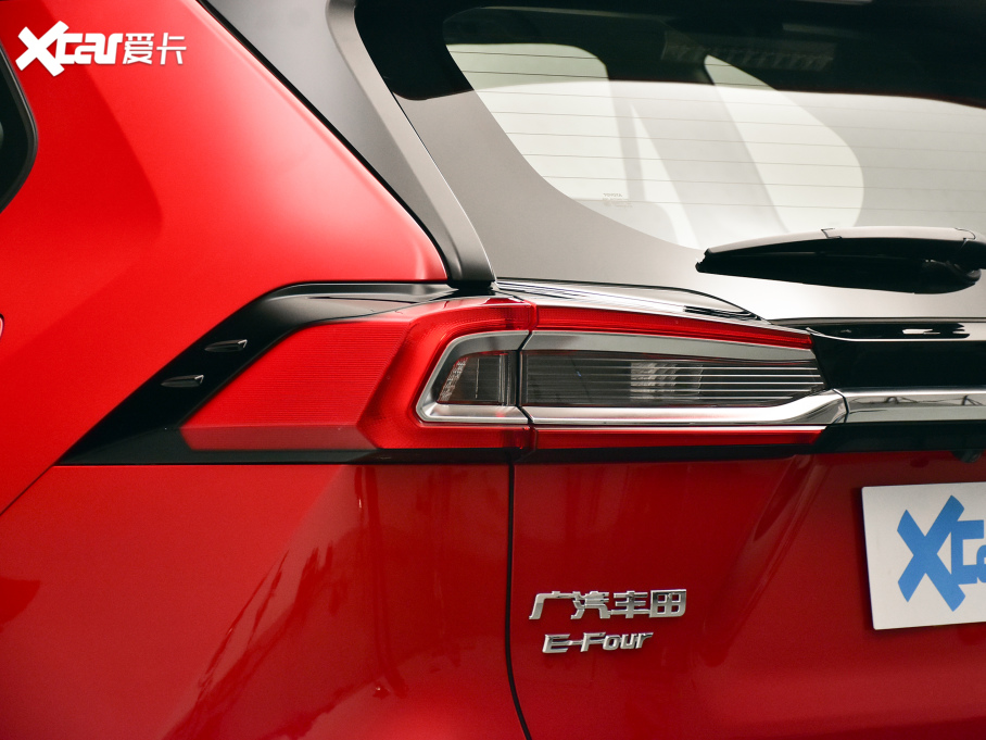 2021m_(d)Դ 2.5L (q)