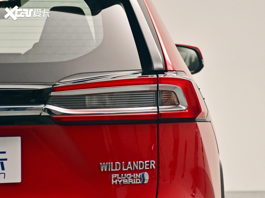 2021m_(d)Դ 2.5L (q)