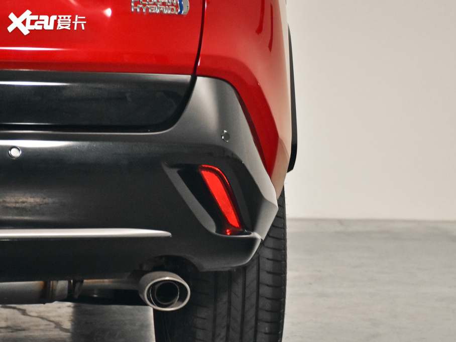 2021m_(d)Դ 2.5L (q)