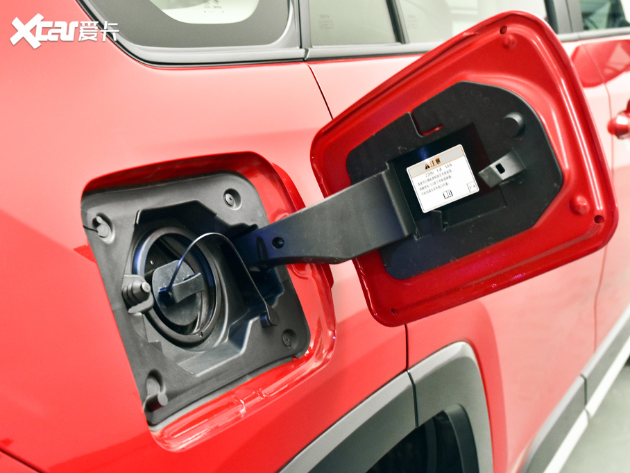 2021m_(d)Դ 2.5L (q)