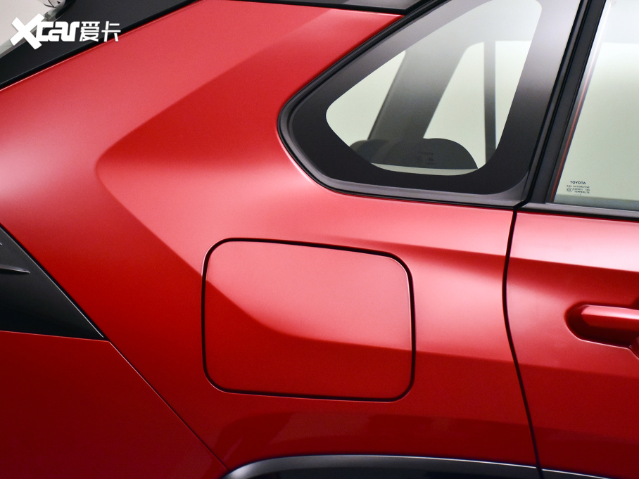 2021m_(d)Դ 2.5L (q)