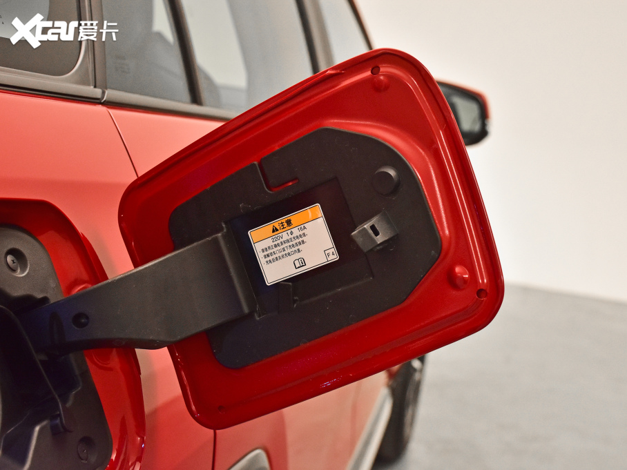 2021m_(d)Դ 2.5L (q)