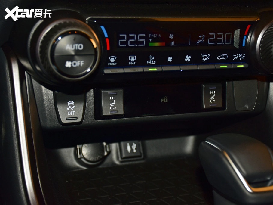 2021m_(d)Դ 2.5L (q)