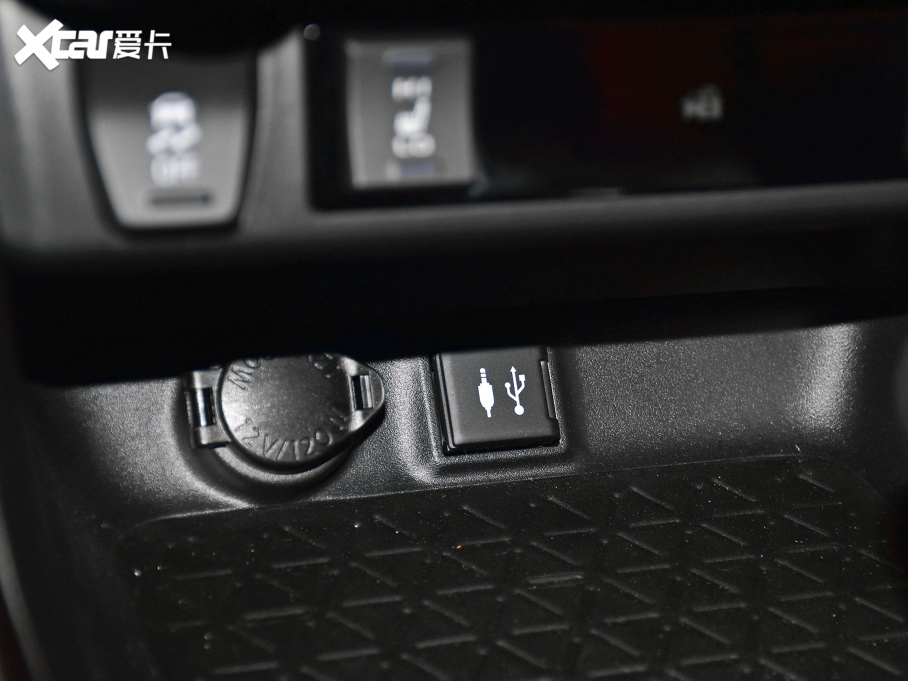 2021m_(d)Դ 2.5L (q)