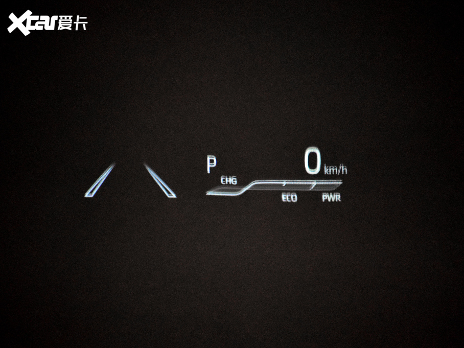 2021m_(d)Դ 2.5L (q)