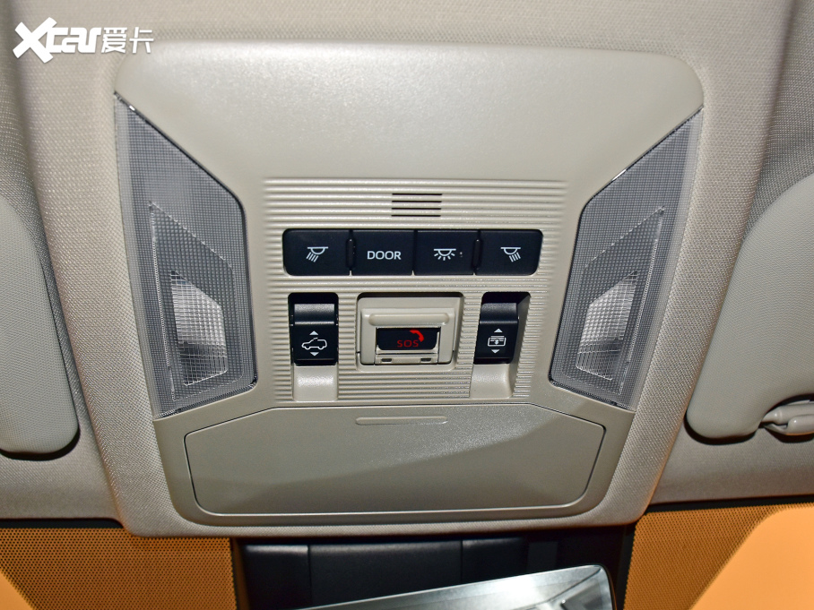 2021m_(d)Դ 2.5L (q)