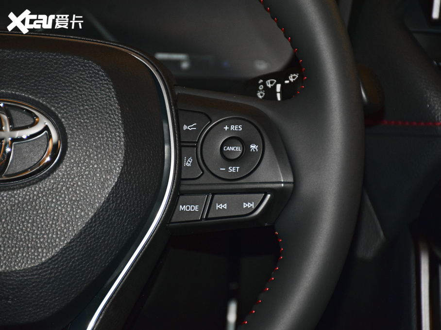 2021m_(d)Դ 2.5L (q)