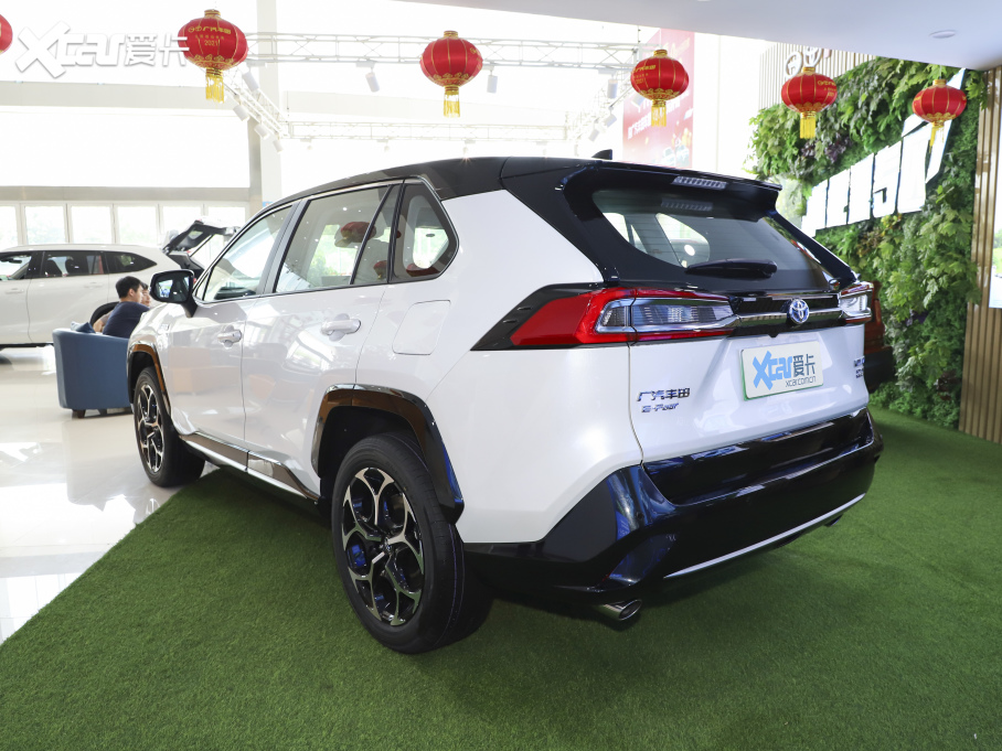 2021m_(d)Դ 2.5L (q)