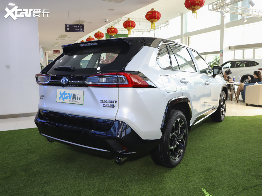 2021m_(d)Դ 2.5L (q)