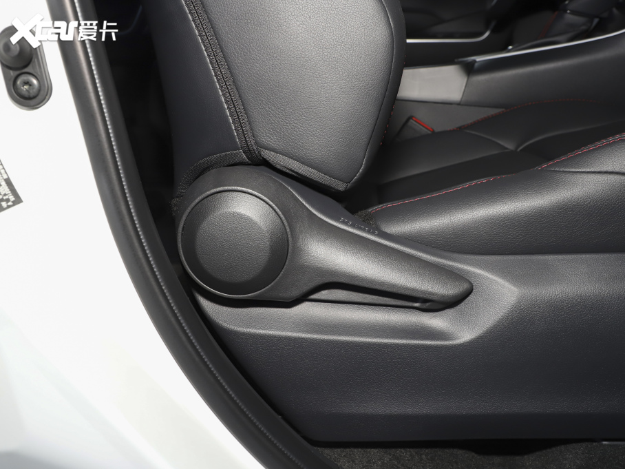 2021m_(d)Դ 2.5L (q)