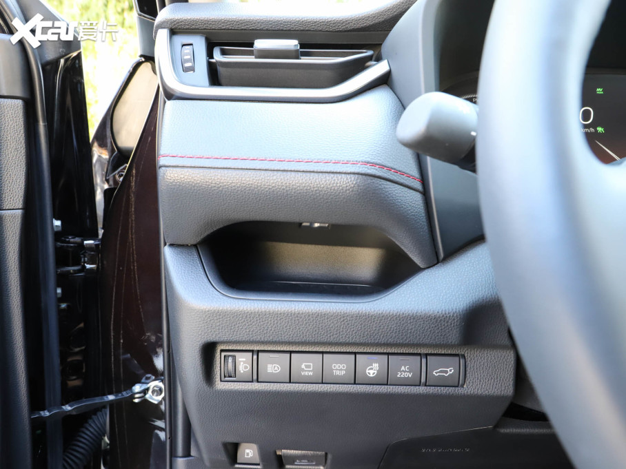 2021m_(d)Դ 2.5L (q)