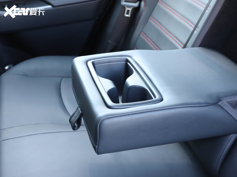 2021m_(d)Դ 2.5L (q)