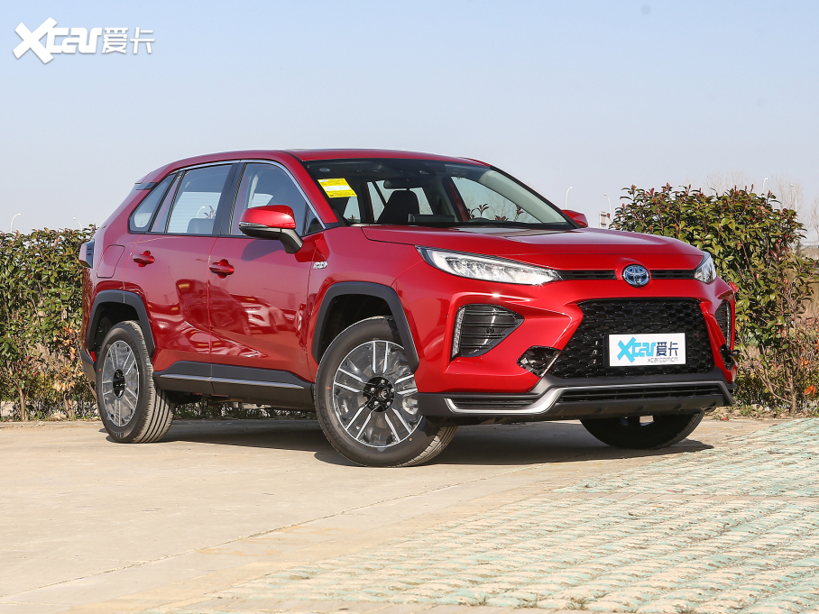 2021m_(d)Դ 2.5L (q)