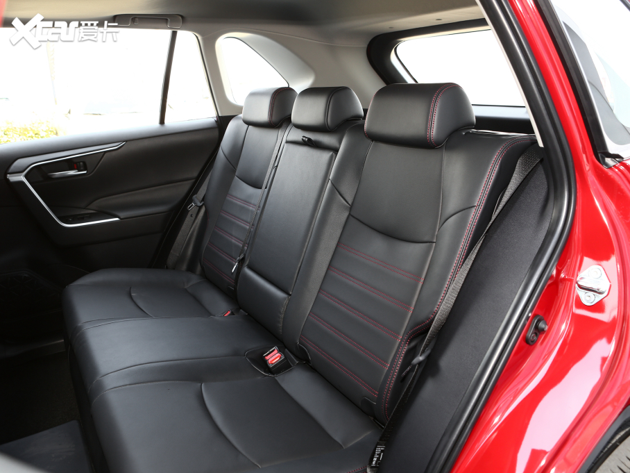 2021m_(d)Դ 2.5L (q)