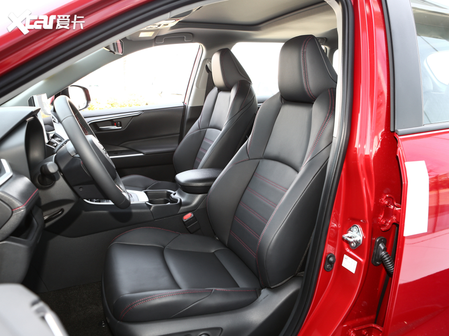 2021m_(d)Դ 2.5L (q)