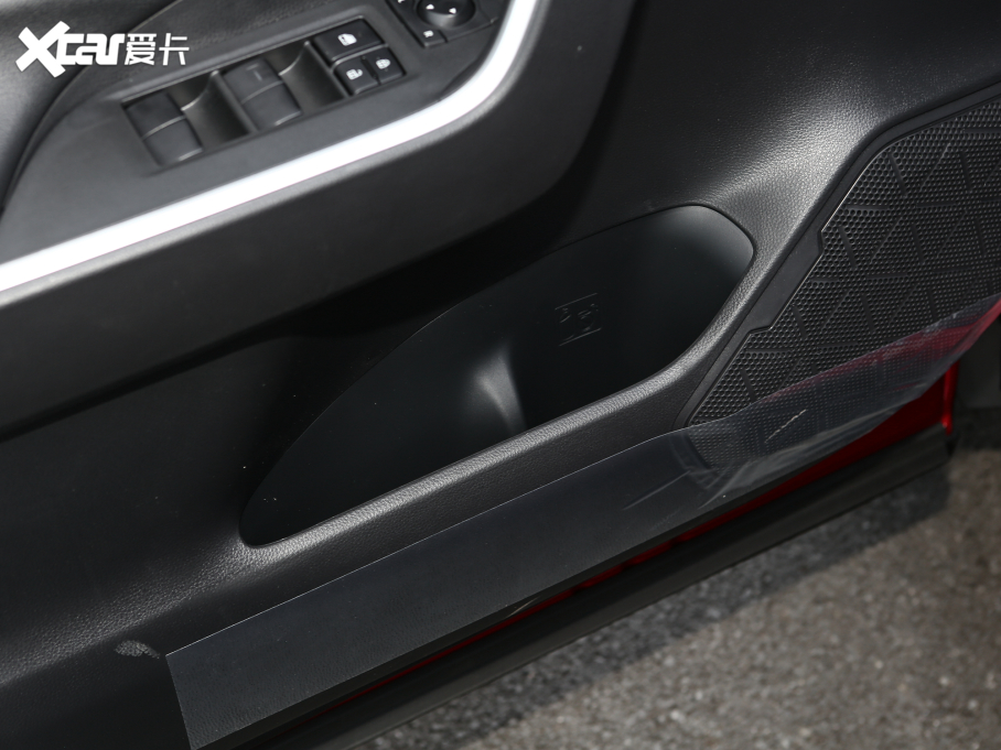 2021m_(d)Դ 2.5L (q)